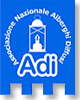 A.D.I. banner