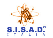 Logo Sisad